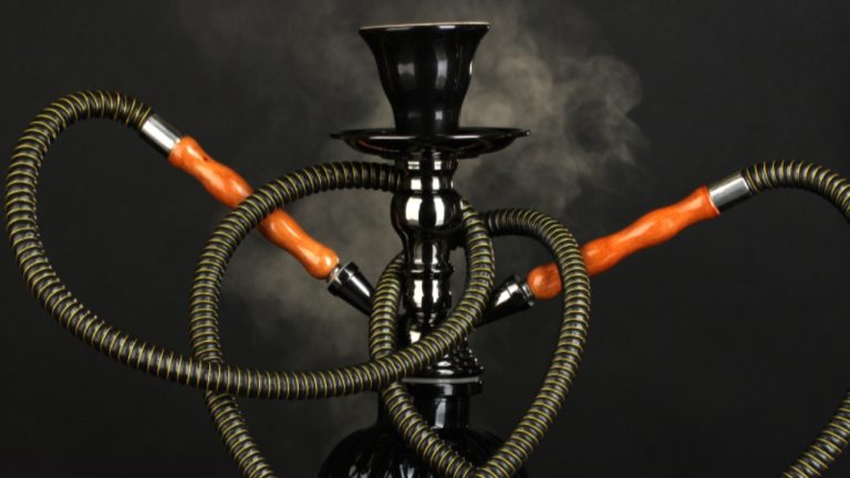Your Guide to Understanding Shisha Tobacco Product Certifications