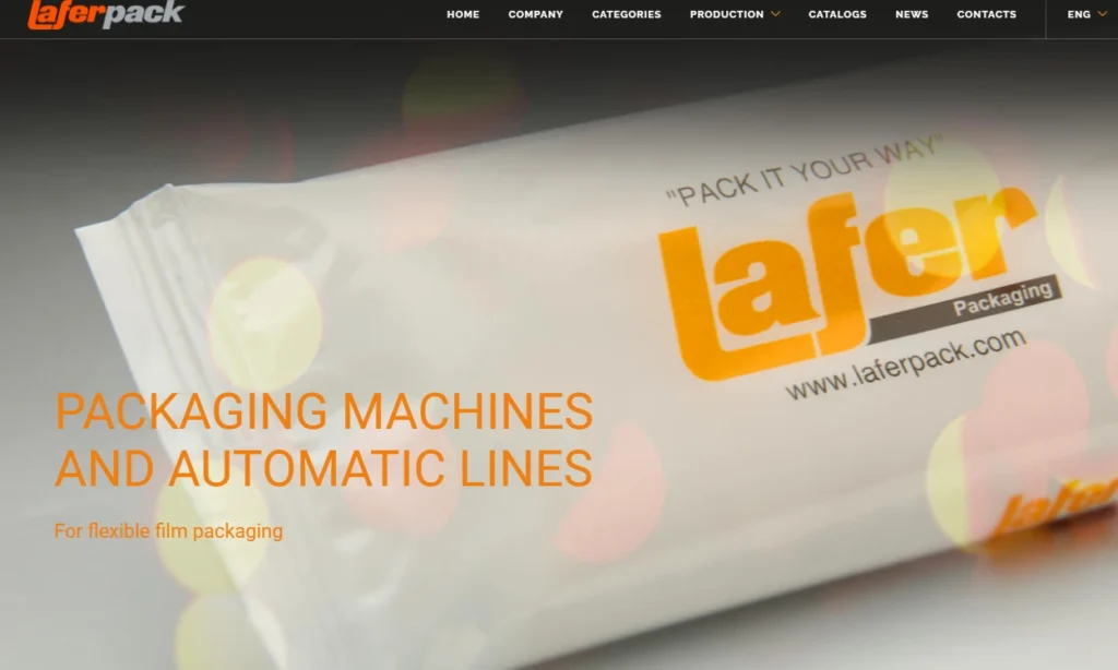 Shisha Packaging Machine Brands2