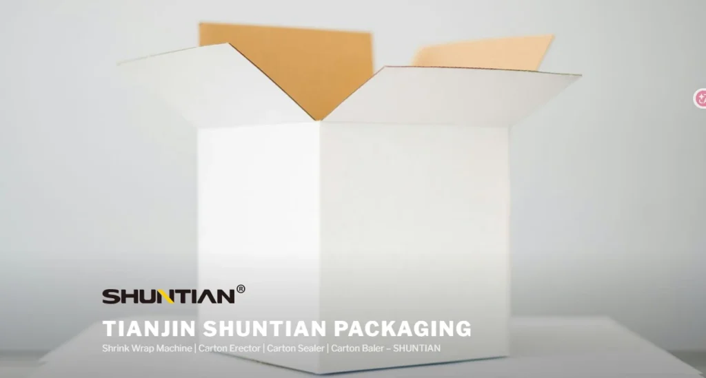 Shisha Packaging Machine Brands5